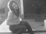 Fotoblog wiolcciaaa