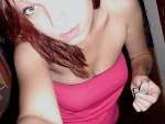 Fotoblog kamisiowataa