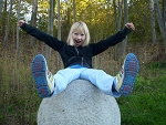 Fotoblog kelsi89