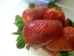 Fotoblog iwk6454