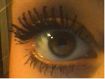 Fotoblog oleniaa