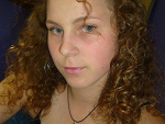 Fotoblog teda