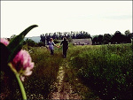 Fotoblog bff5kl
