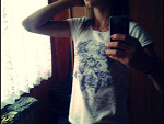 Fotoblog lovemexxxdarusia453