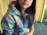 Fotoblog allleex