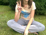 Fotoblog rzyna
