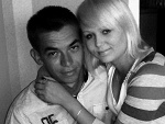 Fotoblog angelinkaaa1993