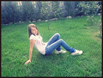 Fotoblog ilovepop