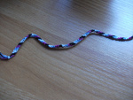 Fotoblog mulina1