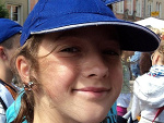 Fotoblog olik2