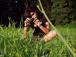 Fotoblog itwantstolovee