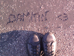 Fotoblog bezbarwnekretki
