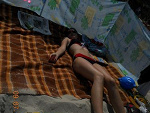 Fotoblog agusia125