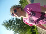 Fotoblog ohohohohoho