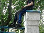 Fotoblog pawloooooo