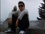 Fotoblog maciek2200