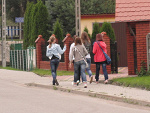 Fotoblog owca131