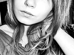 Fotoblog illegallyy