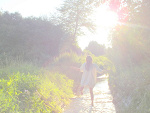 Fotoblog freshfunny