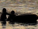 Fotoblog hopethemotheroffools