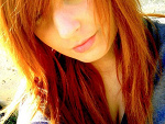 Fotoblog sajka12