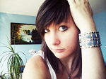 Fotoblog goodmylove