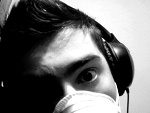 Fotoblog polku12