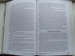 Fotoblog lindeczka234