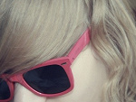 Fotoblog phootoograaphy