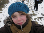 Fotoblog ami4454