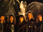 Fotoblog bienio666