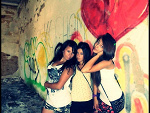 Fotoblog doniaxdd
