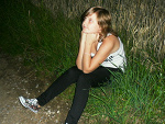 Fotoblog patricia1234