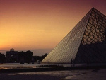 Fotoblog laparis