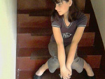 Fotoblog jogobella1231