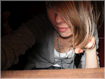 Fotoblog pauula97