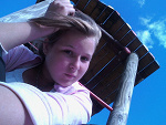 Fotoblog magda33233244