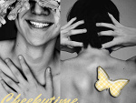Fotoblog cheekytime