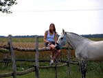 Fotoblog octavia09
