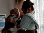 Fotoblog downaxmasz