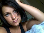 Fotoblog nadiia2o2pl