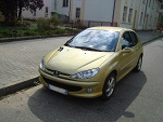 Fotoblog dwdsssss