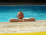 Fotoblog xxxthememoryremainsxxx