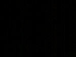 Fotoblog marszaal