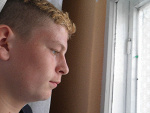 Fotoblog szopeenxd
