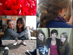 Fotoblog kasikaxdd