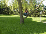 Fotoblog wacpanna5loca