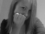 Fotoblog somethingstrangex04