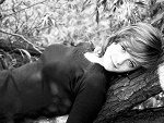 Fotoblog buhahahahaxd