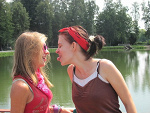 Fotoblog madziaaaa000